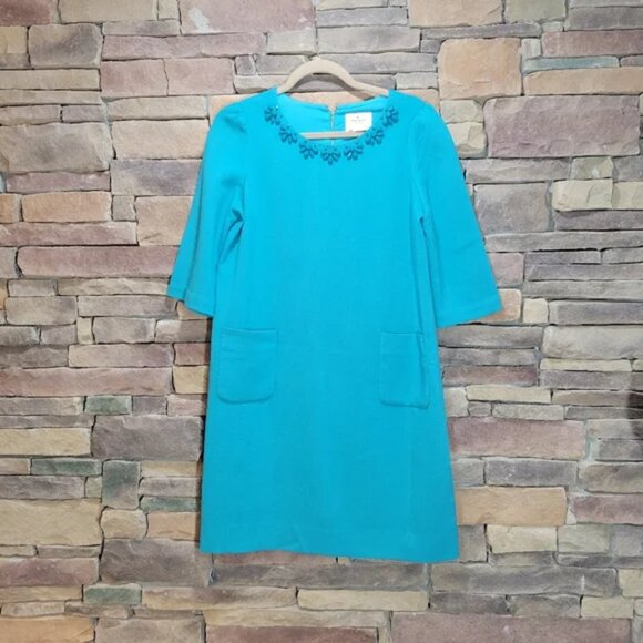 KATE SPADE DRESS - Picture 2 of 16